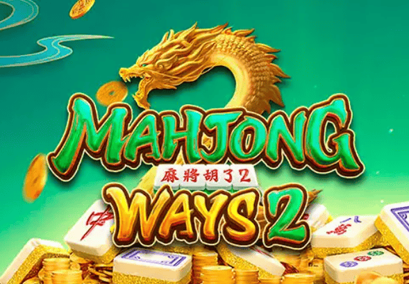 Tips Menentukan Jam Gacor Bermain Mahjong Ways