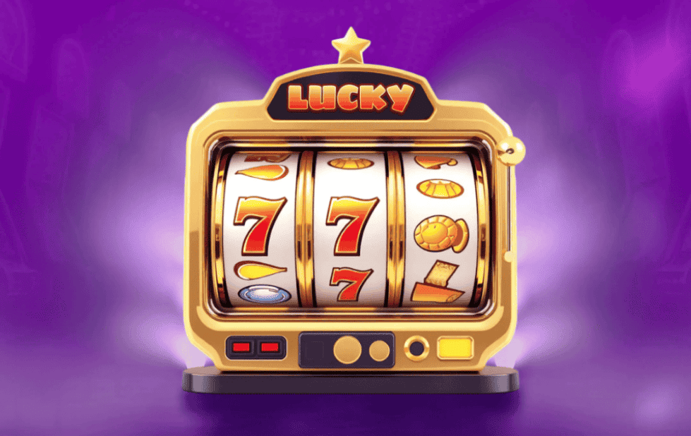 Apa Itu Slot777 Userslot? Panduan Lengkap untuk Pemain