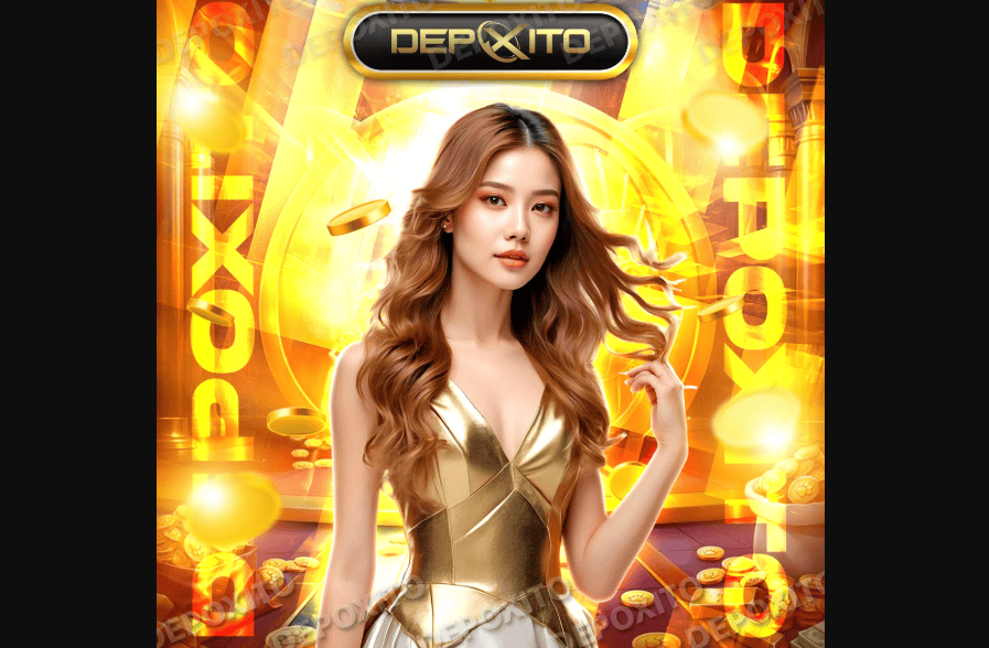 Keuntungan Maksimal dari Promo Pragmatic Play di Depoxito