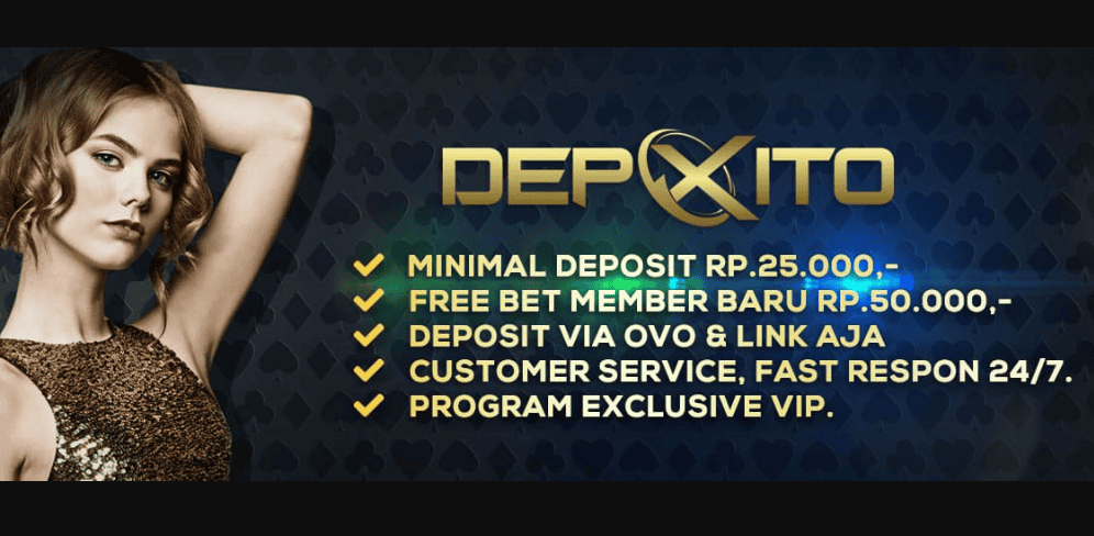 Keuntungan Maksimal dari Promo Pragmatic Play di Depoxito