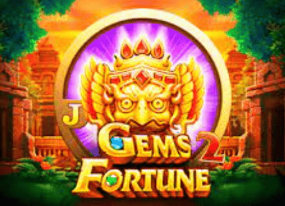 Solusi Anti Blokir: Link Alternatif untuk Akses Game Fortune Gems