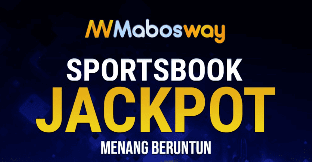 Panduan Lengkap: Strategi Sukses Bermain Slot di Mabosway